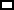 Inhaltsübersicht