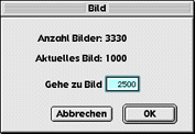 Geo3D Bild-Dialog